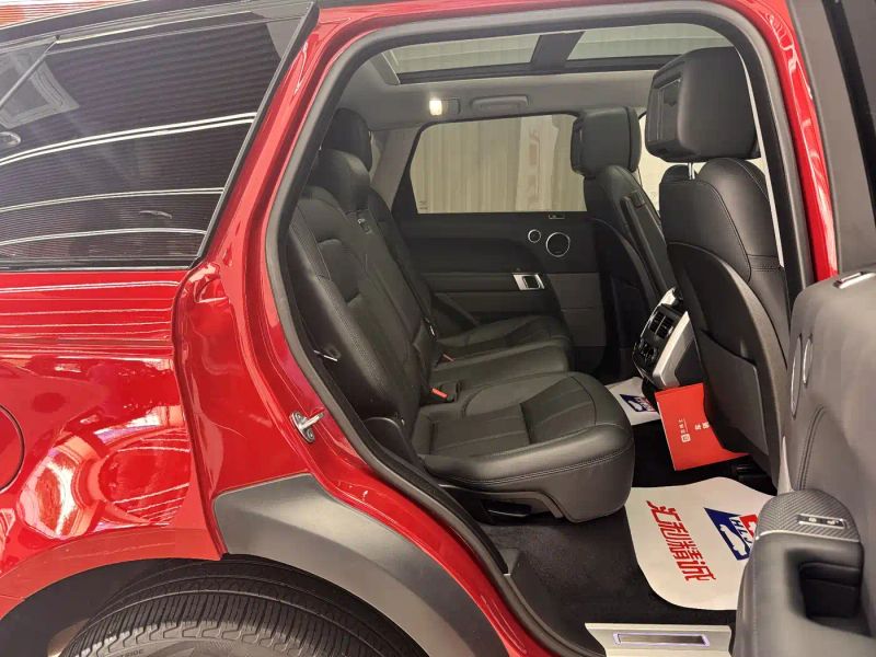 Land_rover sport