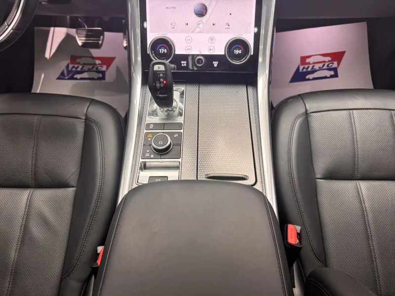 Land_rover sport