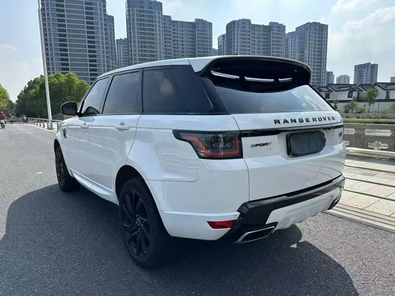 Land_rover sport