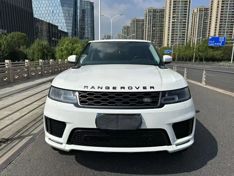 Land_rover sport