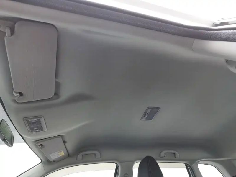 jimny vitara