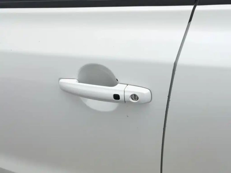 jimny vitara