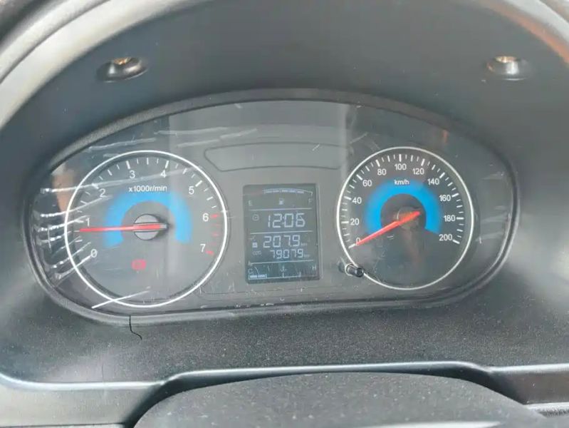 fengguang 330