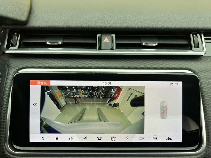 Land_rover velar