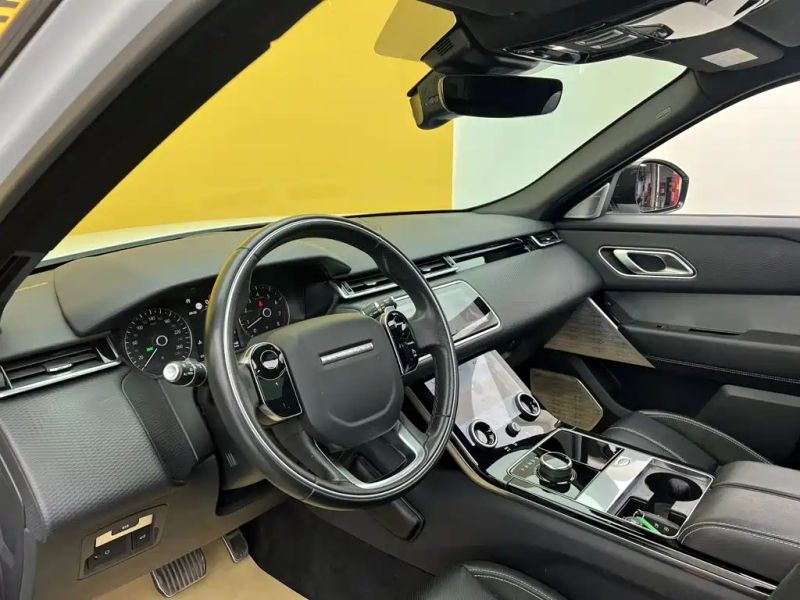 Land_rover velar