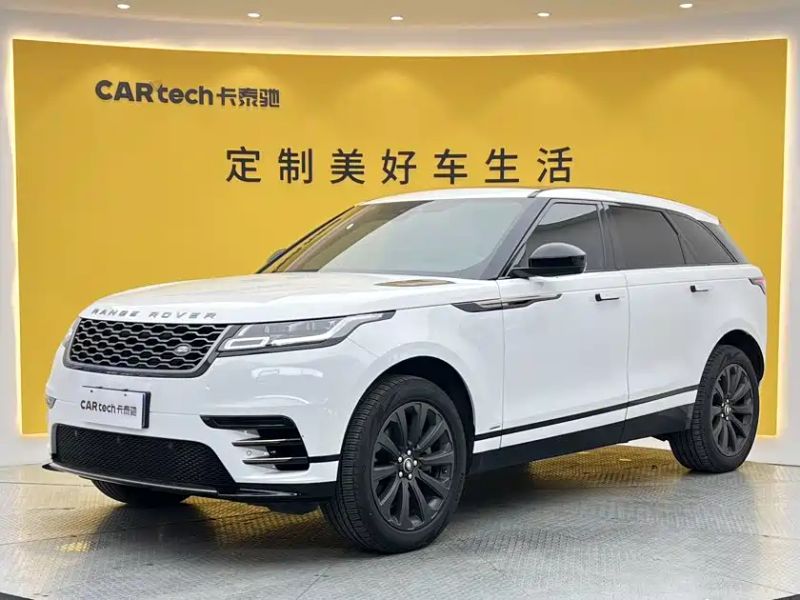 Land_rover velar