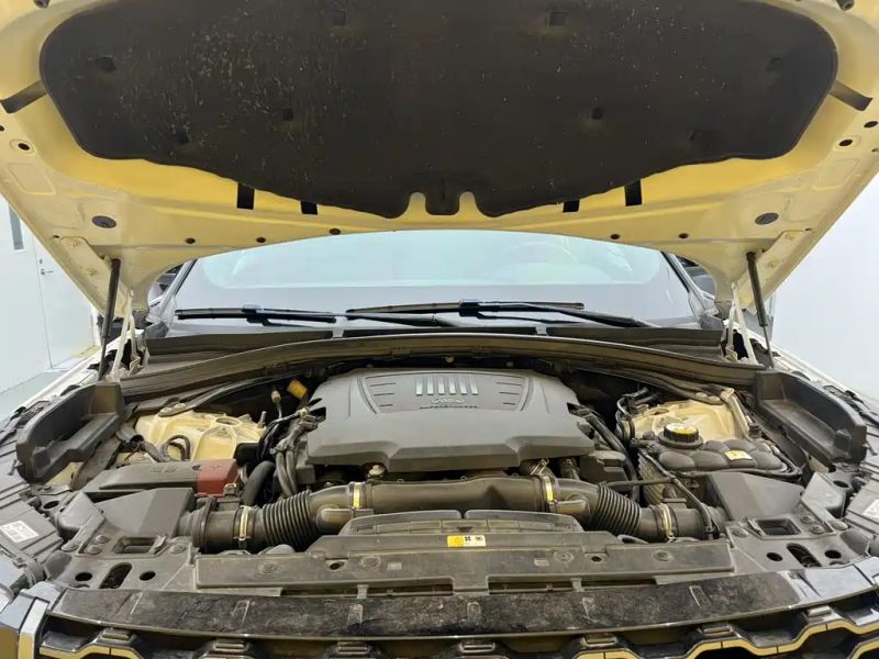 Land_rover velar