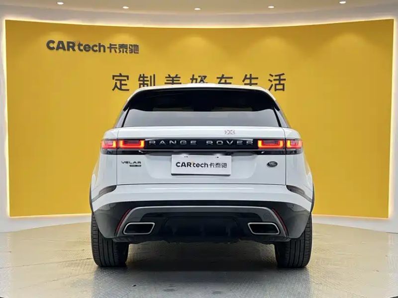 Land_rover velar