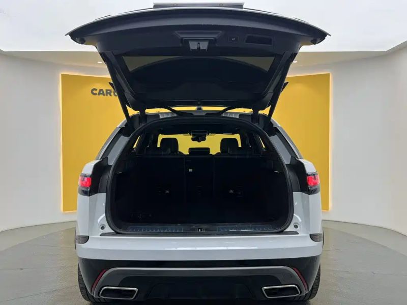 Land_rover velar