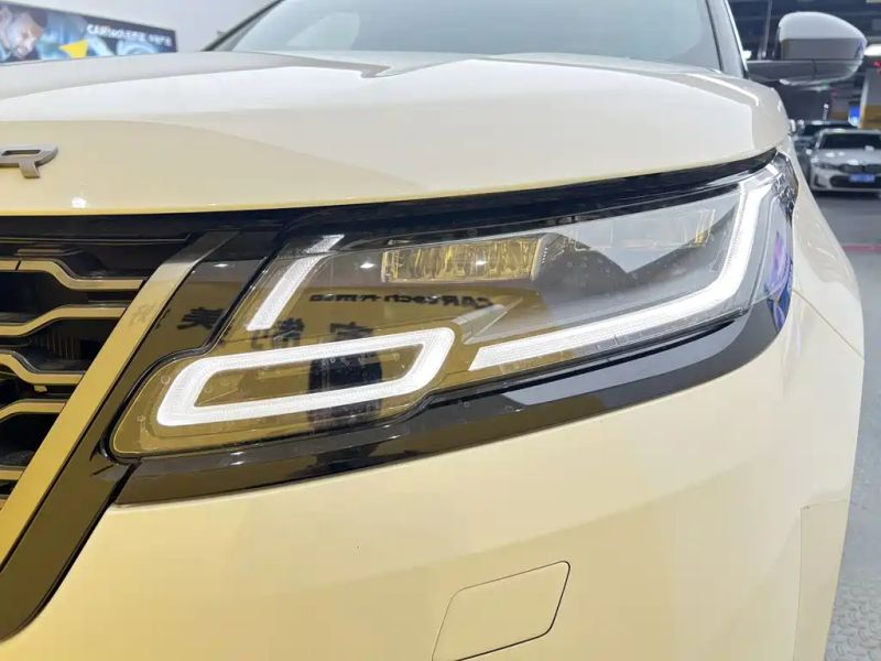 Land_rover velar