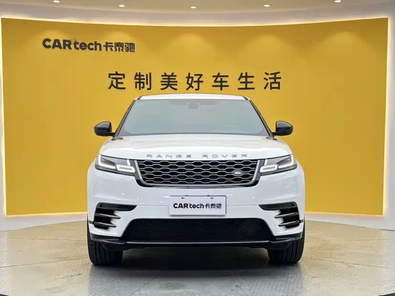 Land_rover velar