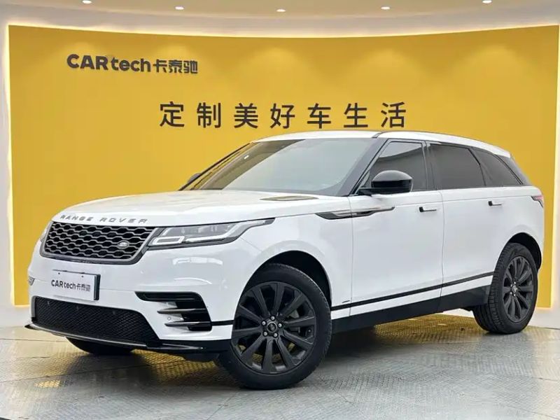Land_rover velar