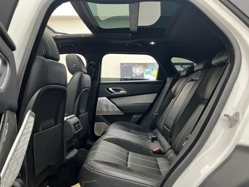 Land_rover velar