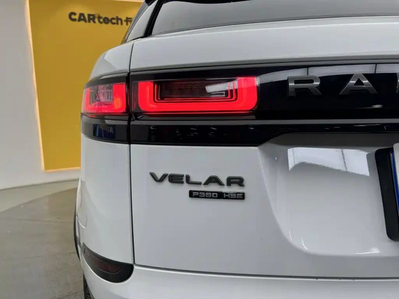 Land_rover velar