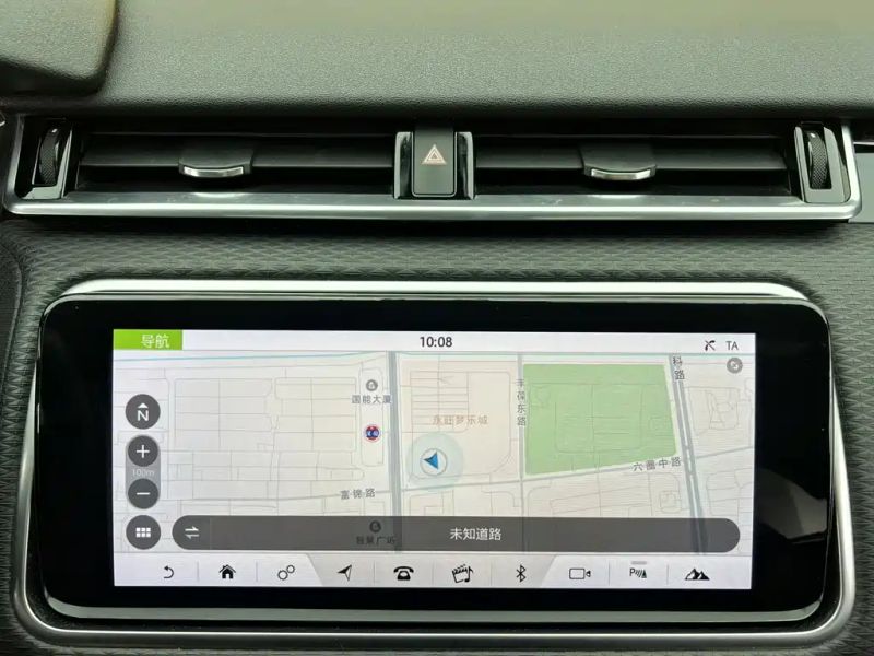 Land_rover velar
