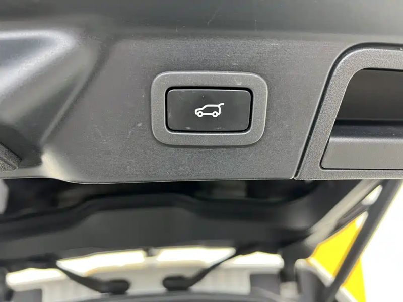 Land_rover velar