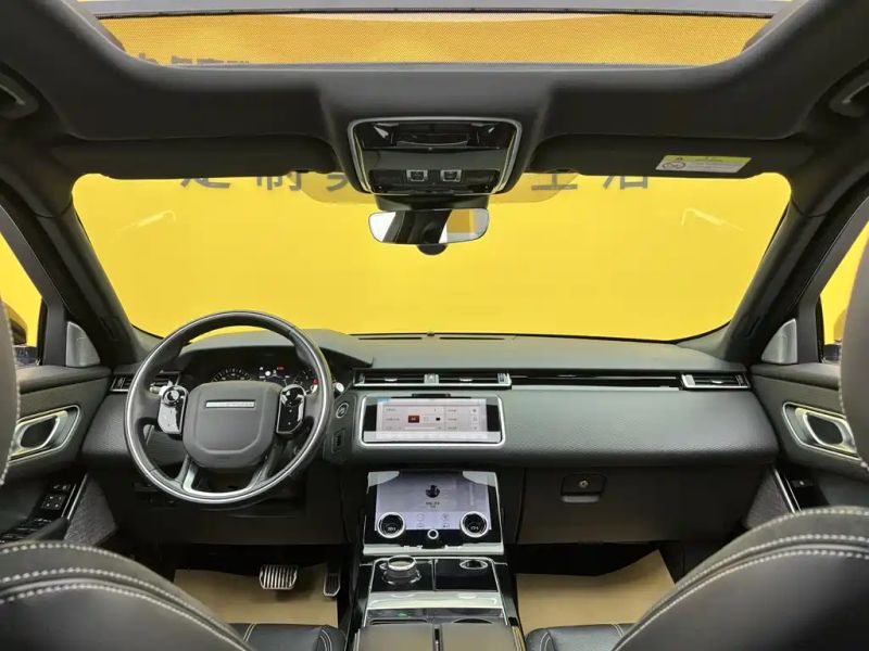Land_rover velar