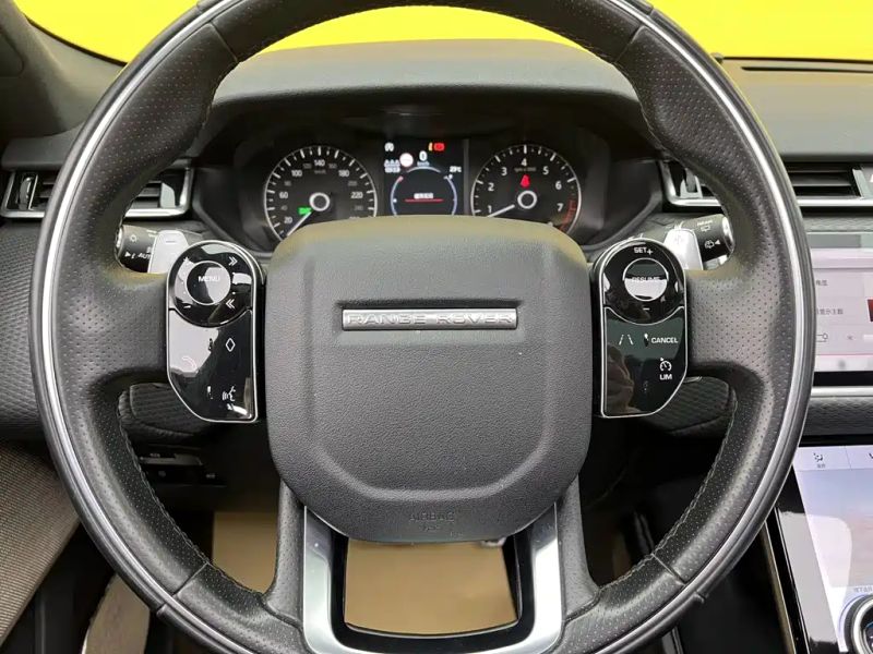 Land_rover velar