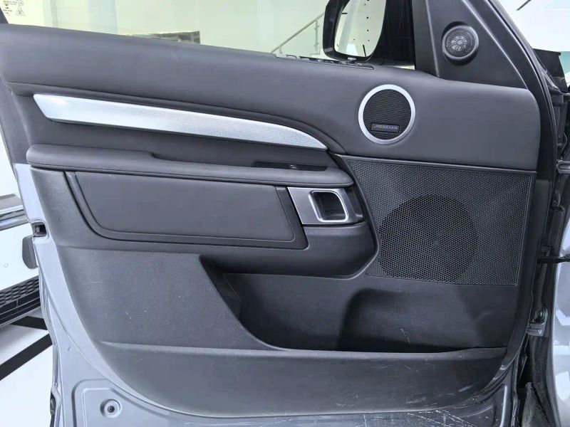 Land_rover land_rover