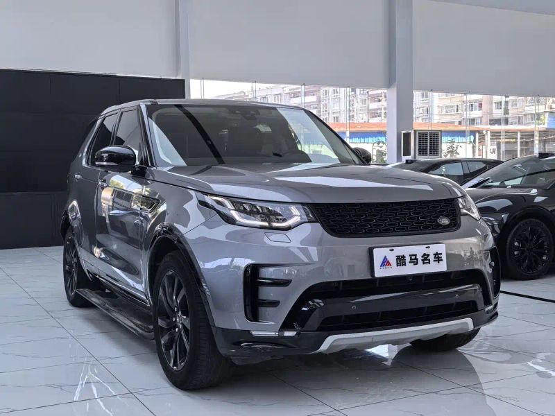 Land_rover land_rover