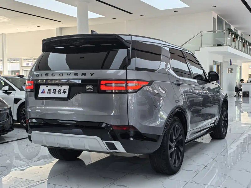 Land_rover land_rover