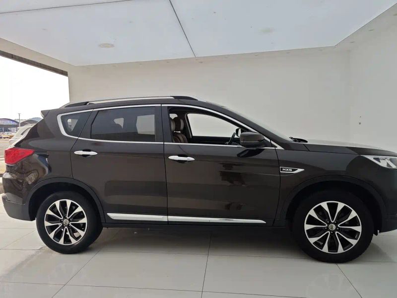 paladin fengdu
