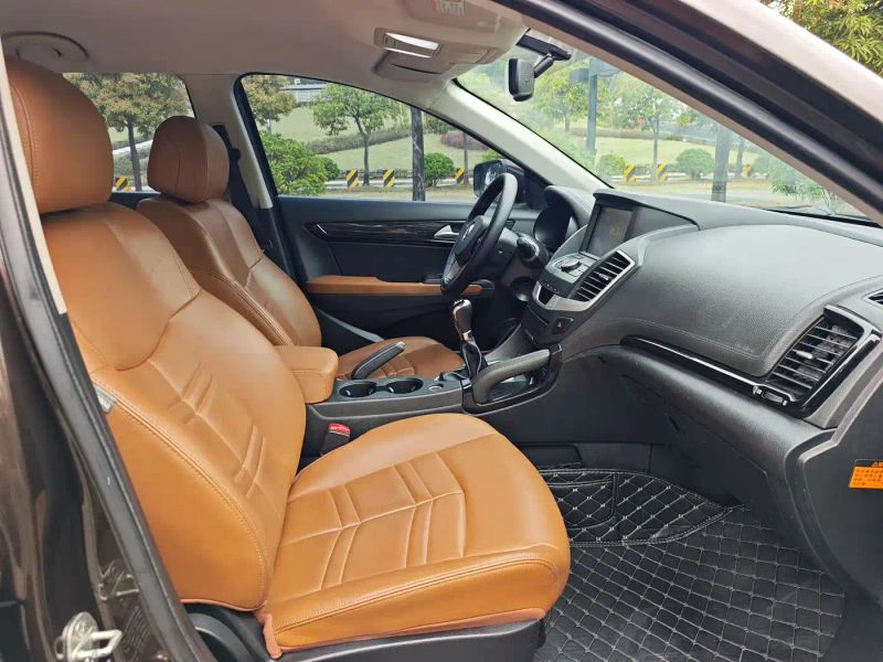 paladin mx5