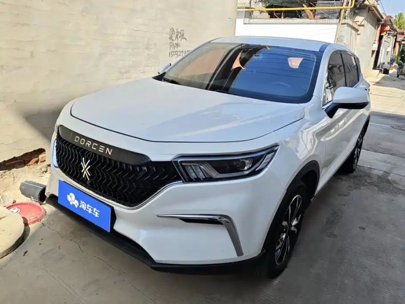 dacheng g60s
