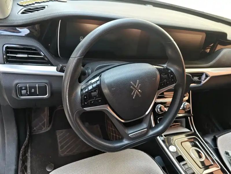 dacheng g60s