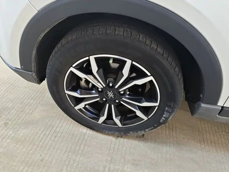 dacheng g60s