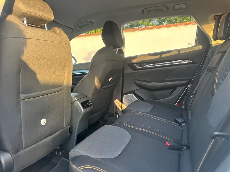 dacheng g60