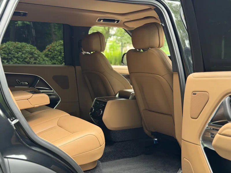 Land_rover range-rover