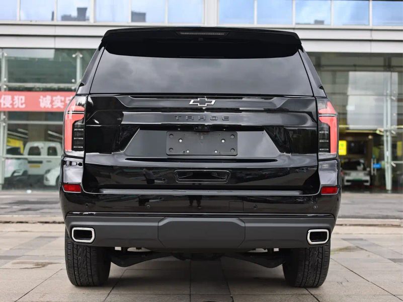 Hummer taihao