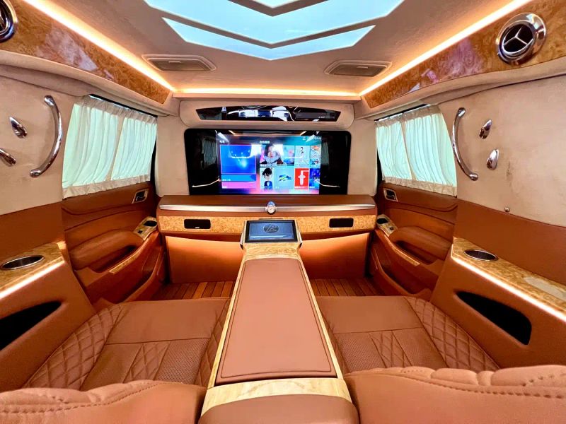 Hummer yukon