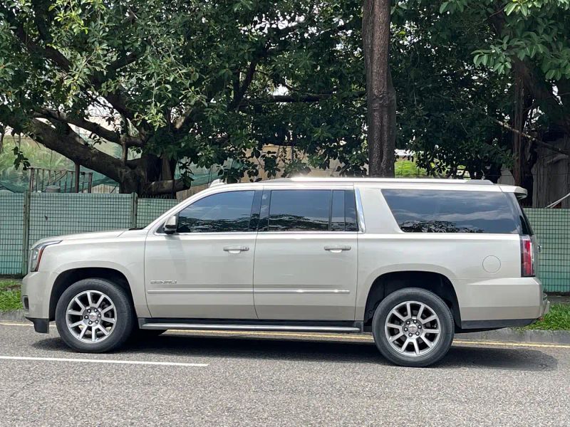 Hummer yugong