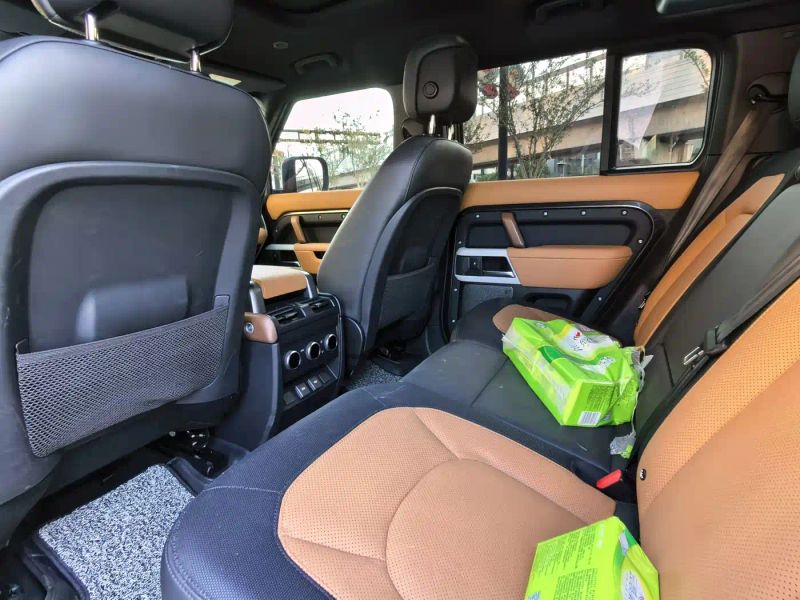 Land_rover defender