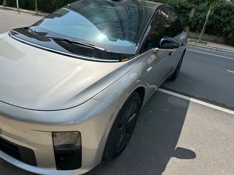 li i6