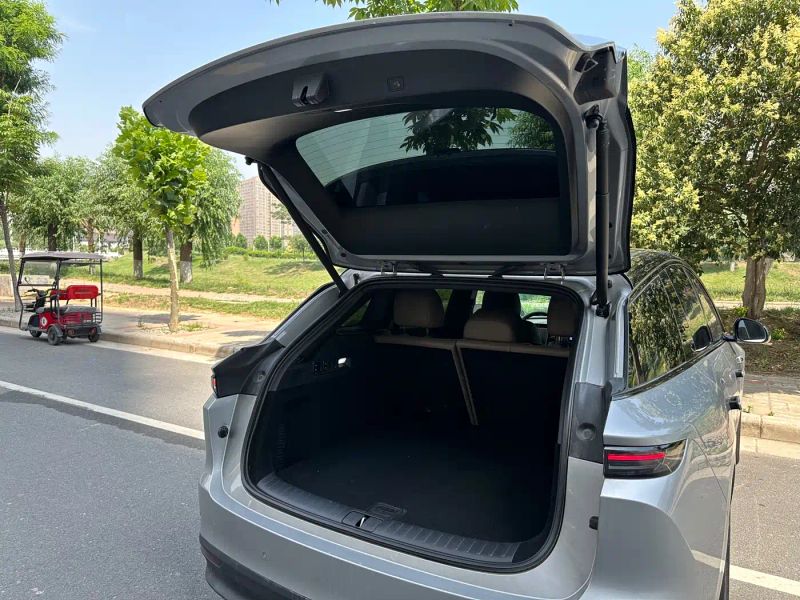 li i6