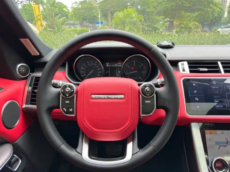 Land_rover sport