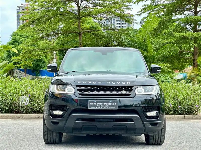 Land_rover sport