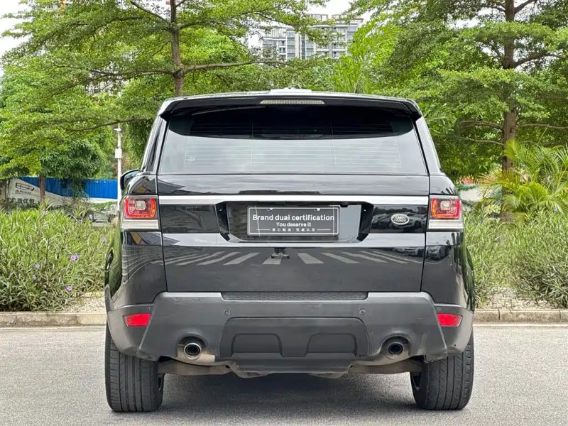 Land_rover sport