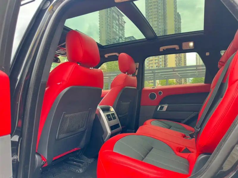 Land_rover sport