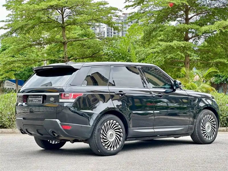 Land_rover sport