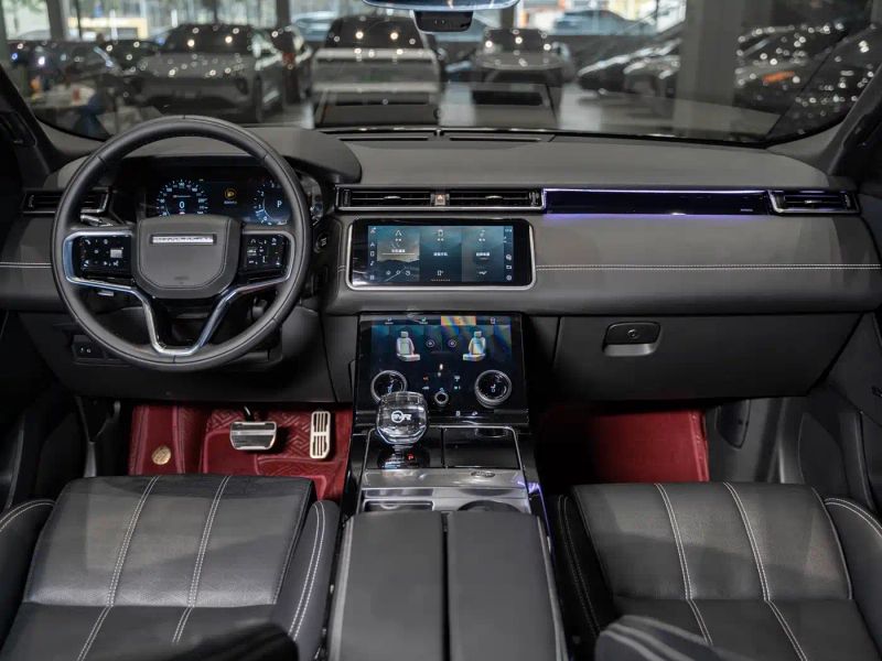 Land_rover velar