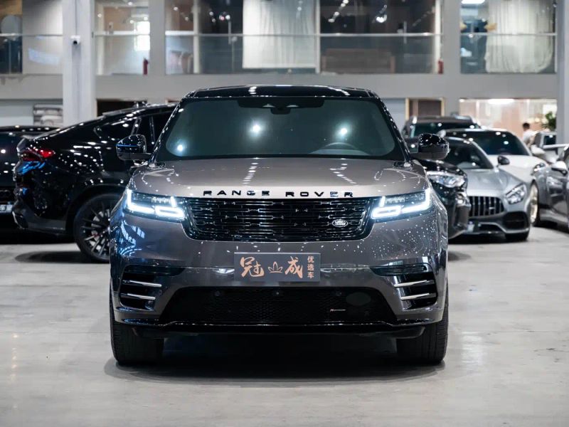 Land_rover velar