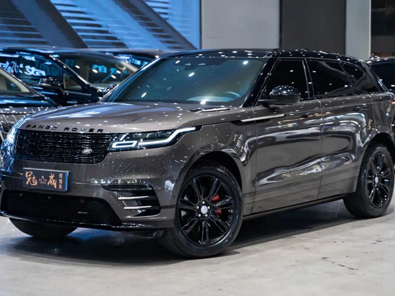 Land_rover velar