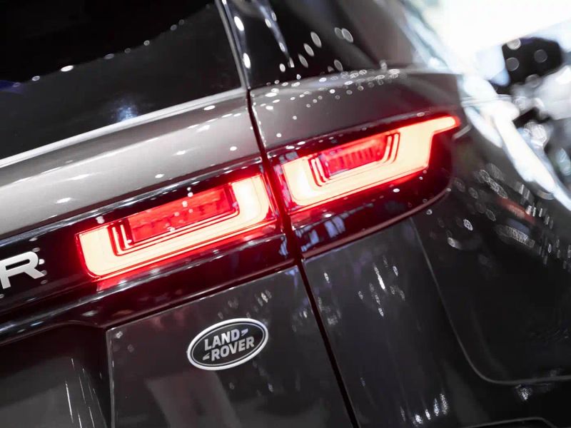 Land_rover velar