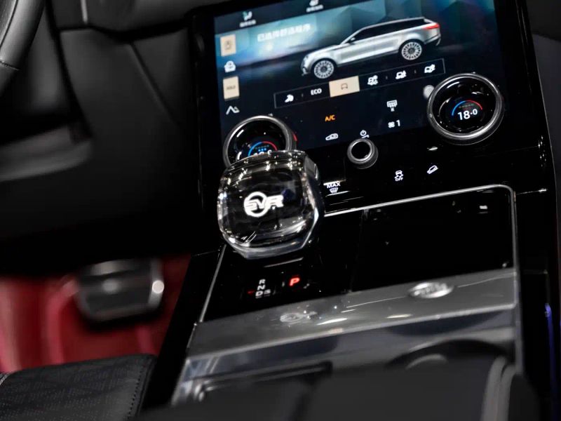 Land_rover velar