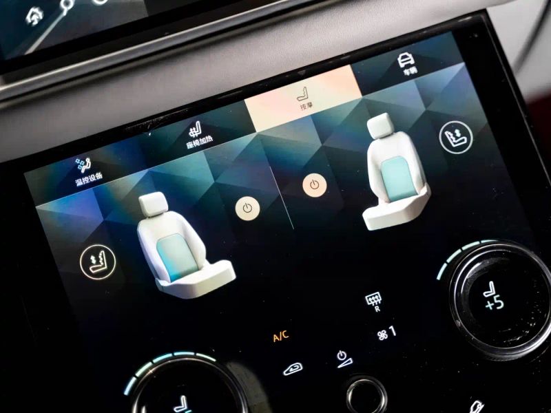 Land_rover velar