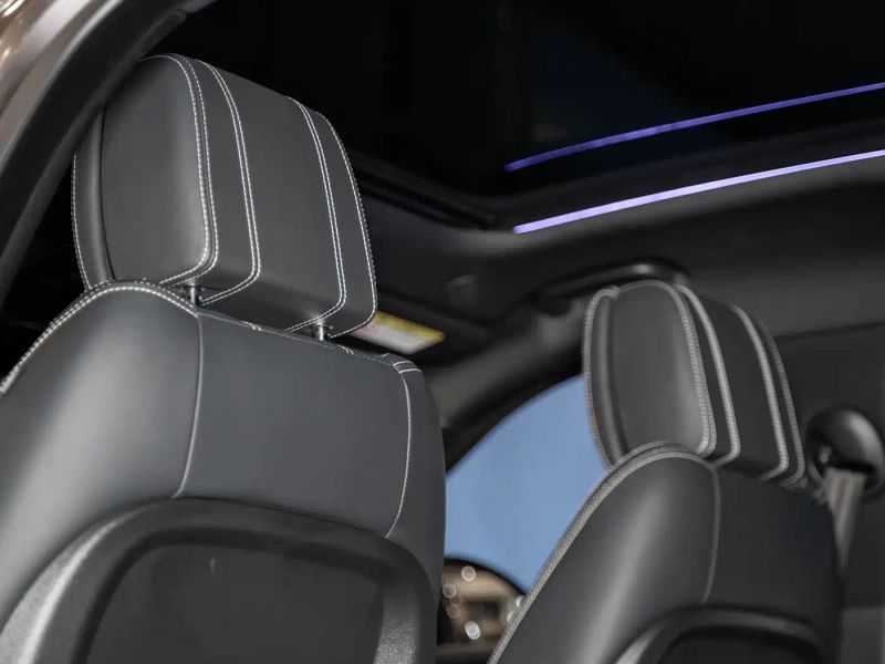 Land_rover velar